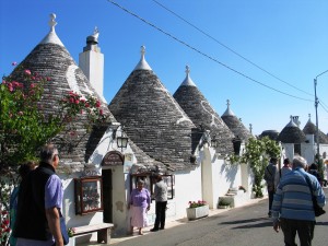 Puglia 120_Alberobello